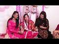 Simranjot Singh And Manpreet Kaur Wedding Ceremony Part 02
