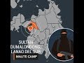 Army overruns Maute camp in Lanao del Sur, kills 3 terrorists