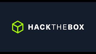 HackTheBox - Writeup (SpeedRun)