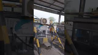 Kalajhar toll plaza patiala to bhawanigarh