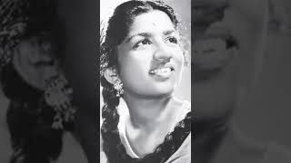 Lata Mangeshkar ne thukra di thi 8 crore ki offer ? #latamangeshkar #shorts