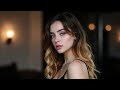 Babayev - You said forever [Official Music Video]