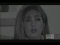 leila forouhar madar mother version 2 لیلا فروهر مادر