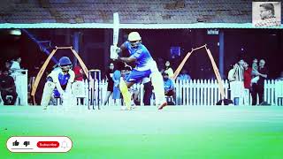 CSK practice match 2020 Dhoni NET Practice IN CSK