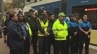 TriMet adding 9 fare inspectors, increasing checks