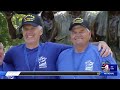 utah brothers serve in vietnam together