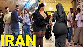 What's REALLY Going On in Iran Today?!! 🇮🇷 This is Real IRAN ایران