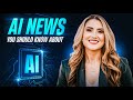 12-5-25 - OpenAI declares an internal 