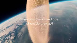 Send ashes into space | Memorial spaceflights for your loved one