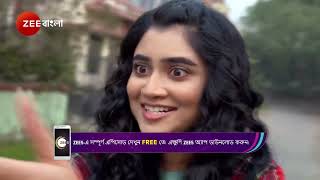 Jagadhatri | Ep - 900 | Best Scene | Feb 15 2025 | Zee Bangla