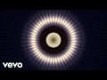 London Grammar - You And I (Lyric Video)