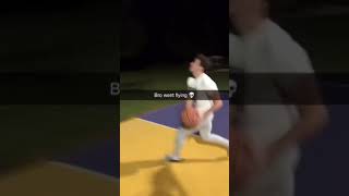 The Strangest Video On The Internet