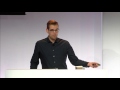 Progressive Web Apps (Chrome Dev Summit 2015)