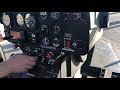 md500e start up jacumba