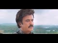 lingaa movie scene rajnikanth knows the secret of his village telugu movie sonakshi