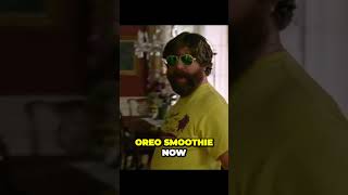 Best of the Hangover Pt 1 hilarious Family Intervention 😂