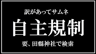 【閲覧注意】🏍バイクツーリング番外編『愛知・チ〇ポコの神様㊙️』～田縣神社の詳細～小牧市