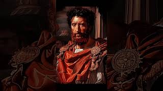Marcus Aurelius #stoicism #marcusaurelius #viral #shorts #trending