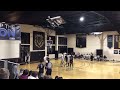 link hoops basketball is live