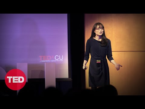 How can parents affect a child’s development?
