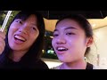 vlog Ｍyxiao圓夢吃信義韓老二（台北韓式烤肉 日常紀錄 lego樂高 sony zv 1）