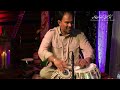 rubab shahenshah ustad homayoun sakhi raag bihag vintage composition innovated full length video