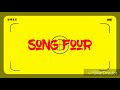 Guess that song by Marshmello!!!
