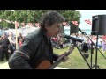 The Ballad of Patrick Murphy by John Spillane.mov