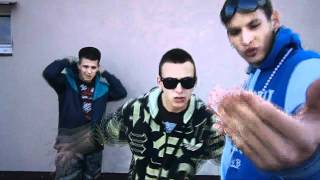 5Etapa-Přišli jsme (*Music Video 2012*)