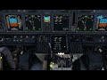 ai co pilot setup and walkthrough sayintentions.ai advanced ai features for flight simulation