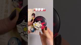 【ジブリグッズ】千と千尋の神隠し #缶バッジ コレクション【開封動画】#ghibli #どんぐり共和国