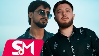 Eltun Esger & Tehmin Velizade - Sonrasi Olmayacaq 2023 (Official Music Video)