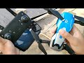 X12 MAVIC AIR Versi 700rb, UNBOX