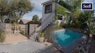 4 Bedroom House For Sale in Plumstead, Cape Town, South Africa