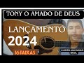 lanÇamento 2024 .