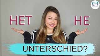 NEIN, NICHT, KEIN | Unterschied zwischen НЕТ und НЕ | Genitiv | Russisch lernen A1-A2