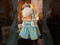 mizutama batake kimono remake dress handmade anime manga kimono remake ハンドメイド japan