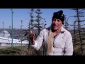 bobsleigh training with kaillie humphries