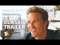 Failure to Launch (2006) Trailer #1 | Movieclips Classic Trailers