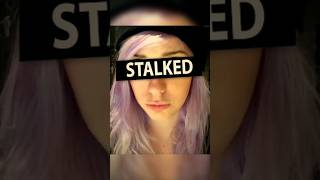 u/darylprat, Reddit Stalker #reddit