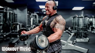 Trap Workout Music Mix 🔥 Top Motivational Songs 2024 💪 Fitness & Gym Motivation Music 2024