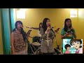 tottoko no uta thai ver. แฮมทาโร่ hamtaro┃ cover by stellism01