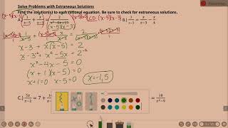 A2 Lesson 4 5 Day 2