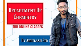 Classification of the elements  and periodicity in properties  (lecture 5) #assamese