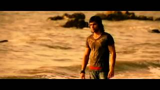 Haal E Dil Murder 2 2011 Blu Ray Song 1080p HD   YouTube