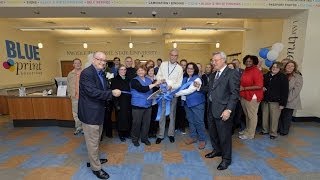 MTSU 'BLUE print Solutions' provides retail printing, Apple presence