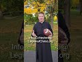 This Thanksgiving, come play football against the seminarians