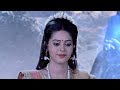 जब प्रभु राम हुए क्रोधित sankat mochan mahabali hanuman hanuman series hindi tv serial