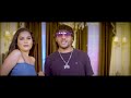 yaara te pyar full hd video sachin boss muskan