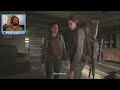 fr on trouve refuge dans un thÉatre the last of us part ii remastered